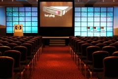 Copy of HP2