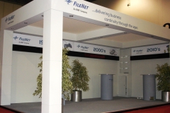 Filenet 4a