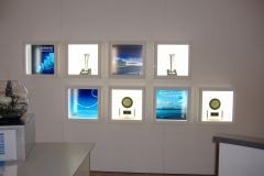KG cubes 4